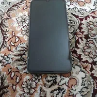 سامسونگ Galaxy A34 با حافظهٔ ۱۲۸ گیگابایت|موبایل|تهران, یاخجی آباد|دیوار