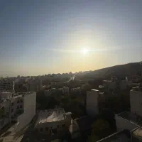 آپاراتمان ۸۵متری دو خواب غرق نور در اوین درکه|فروش آپارتمان|تهران, اوین|دیوار