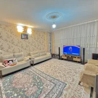 55متر عروسک/جنوبی سالن پرده خور/فرمانداری/قائمیه