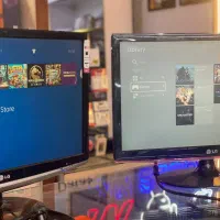 PS4 افلاین PS5 کپیخور بازی Xbox|کنسول، بازی ویدئویی و آنلاین|مشهد, سجاد شهر|دیوار