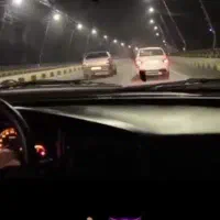 سرویس مدارس