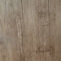 درب کمد دیواری|جاکفشی، کمد، دراور|یزد, |دیوار