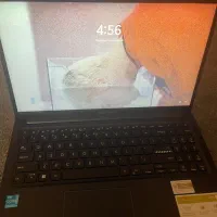 لپتاپ asus vivobook