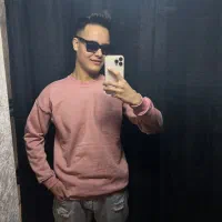 دورس سه نخ بیسیک