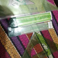 فروش پک کتاب و شابلون و خط کش مهندسی|لوازم التحریر|شیراز, شاهچراغ|دیوار