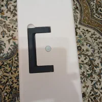 چرخ خیاطی برقی