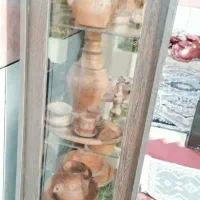 بوفه|بوفه، ویترین، کنسول|سراوان, |دیوار