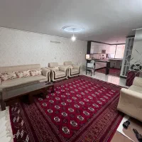 60-متربا-40-متر-حیاط-اختصاصی-سند-دار