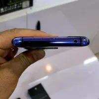هواوی Mate 20 Pro با حافظهٔ ۱۲۸ گیگابایت|موبایل|اصفهان, ملک‌شهر|دیوار