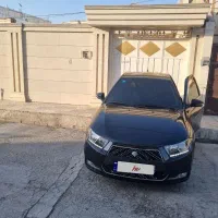 دنا پلاس توربو اتومات ۱۴۰۲|خودرو سواری و وانت|ایذه, |دیوار