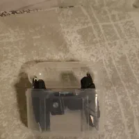 تریگر موبایل