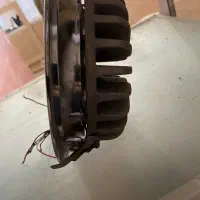 چراغ مخصوص مغازه|لامپ و چراغ|یزد, |دیوار