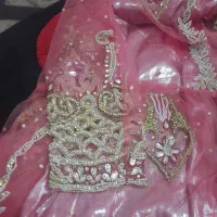 لباس سقزی|لباس|سنندج, |دیوار