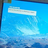 ایکس باکس وان اس