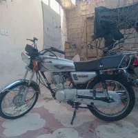 شش عددموتورفابریک+کارت سوخت