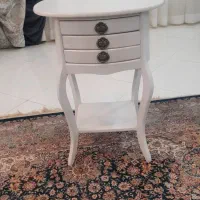 میز تلفن