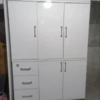 کابینت|مصالح و تجهیزات ساختمان|قوچان, |دیوار