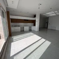 ۱۵۰متر واحد نوساز