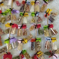 آویز برکت آشپزخانه