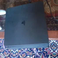 ps4 اسلیم ۱ ترا