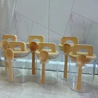 ظرف وظروف گلچین شاپ