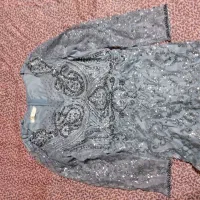 لباس مجلسی|لباس|شیراز, شهرک فرهنگیان|دیوار