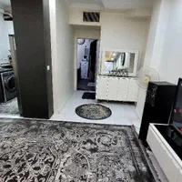 فروش آپارتمان ۵۲متری یک خواب دراستخر|فروش آپارتمان|تهران, مجیدآباد|دیوار