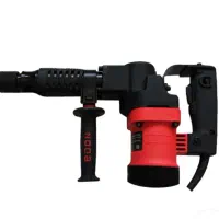 چکش تخریب 810ادون