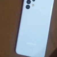 گوشی سامسونگ a13