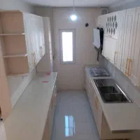 *کابینت پردیس فاز11سفارشی ممبران نئوکلاسیک پازلی*|مصالح و تجهیزات ساختمان|پردیس, شهرک صنعتی خرمدشت فاز ۷|دیوار