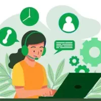 ادمین اینستاگرام