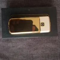 گوشی 8800 نو نو|موبایل|تهران, دروازه شمیران|دیوار