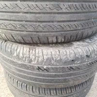 لاستیک ۱۸۵/۱۴|قطعات یدکی و لوازم جانبی|فومن, |دیوار