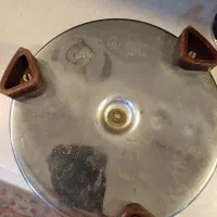 کتری برقی آلمانی|قوری، کتری، قهوهساز دستی|تهران, صد دستگاه|دیوار