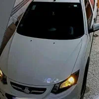 کوییک مدل 1401