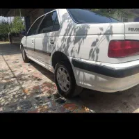 پژو پارس مدل ۴۰۱ در حد صفر|خودرو سواری و وانت|تالش, هشتپر|دیوار