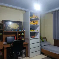 آپارتمان56مترطبقه1فول نصبیات شیک/میرزایی جنوبی|فروش آپارتمان|قرچک, میرزائی جنوبی|دیوار