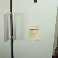 لوازم خانگی|یخچال و فریزر|ربط, |دیوار