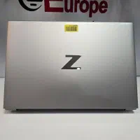 Hp zbook 16 fury G9|رایانه همراه|تهران, تختی|دیوار
