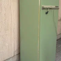 یخچال ازمایش سالم|یخچال و فریزر|تهران, تهرانپارس جنوبی|دیوار