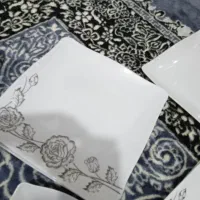 سرویس چینی نونو اصل