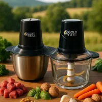 خردکن (غذاساز) گلدفراست ،داونتی