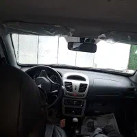 سایناS|خودرو سواری و وانت|چالوس, |دیوار