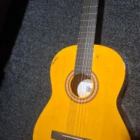 گیتار|گیتار، بیس، امپلیفایر|بهبهان, |دیوار