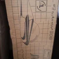 چراغ خیابانی