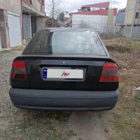 پراید ۱۴۱ مدل ۸۶|خودرو سواری و وانت|رشت, بلوار گیلان|دیوار