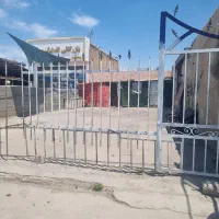 اجاره ملک مناسب برای کارواش