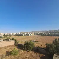 زمین-250-متر-نماز-با-پروانه