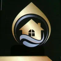 رهن ویلایی ۲خواب مستقل ۱۷۰متر قابل تبدیل