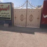 رهن-واجارکارگاه-انبار